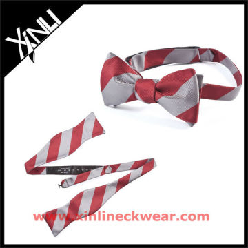 2013 High Quality Bow Ties for Men